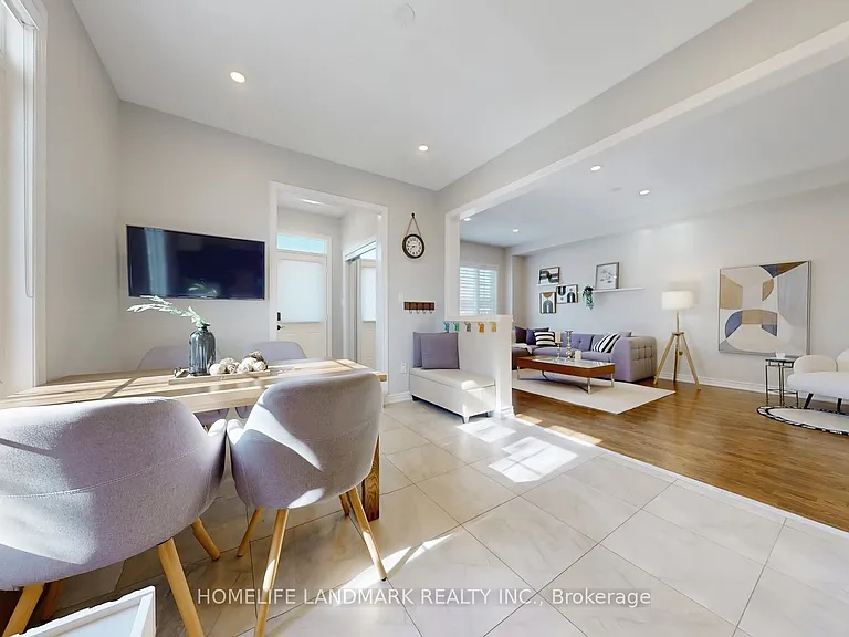13 Woodway Ln — Photo 19