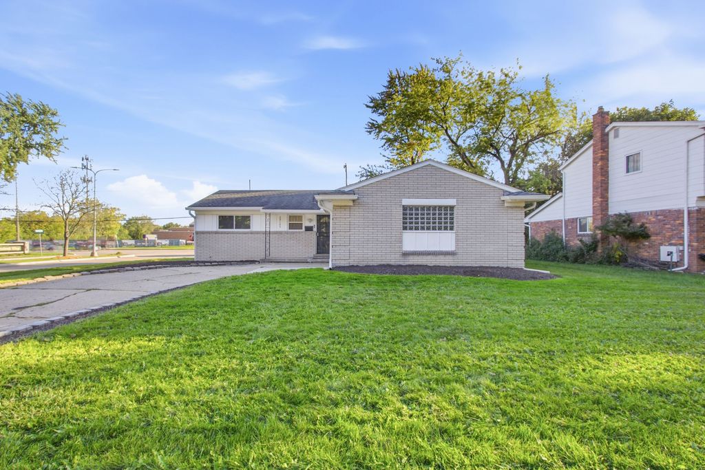 29105 Southgate Dr - Property Image