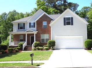 673 Pathwood Ln, Stockbridge, GA 30281