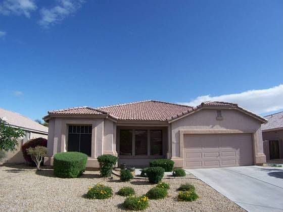 1st image of 1604 E Aloe Pl