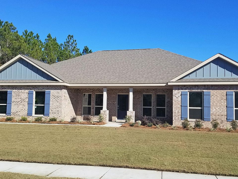 1st image of 12269 Savannah Cir