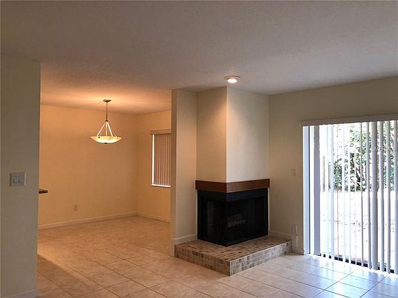 3rd image of 8138 Citrus Chase Dr
