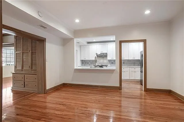 4506 Saint Charles Ave #A — Photo 10