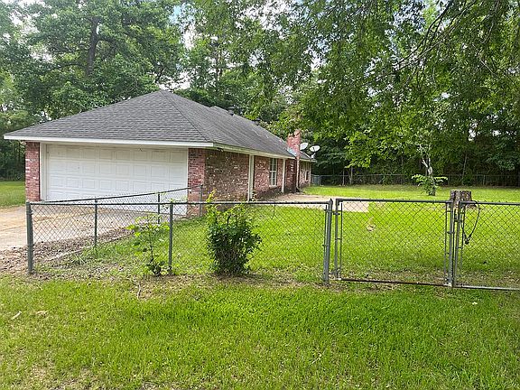 3rd image of 4189 County Road 314 S