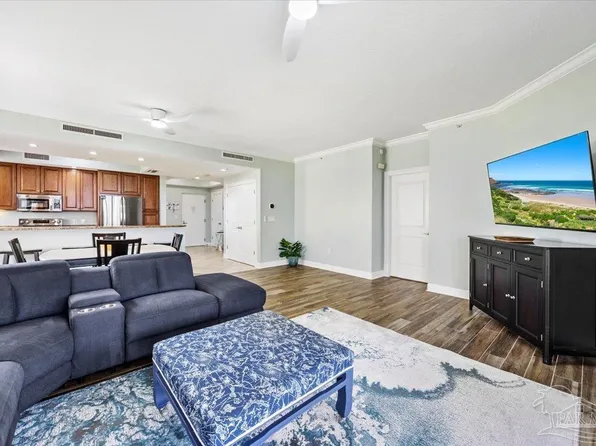 612 Lost Key Dr Unit 705B, Perdido Key, FL 32507