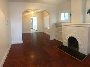 2446 64th Ave, Oakland, CA 94605