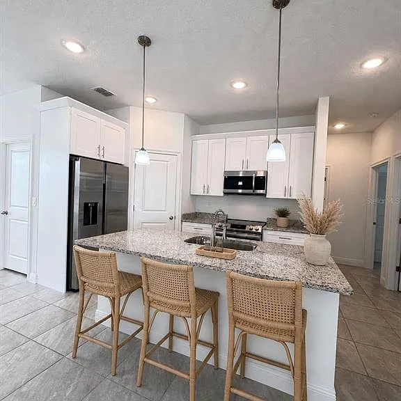 6234 SW 128th Street Rd — Photo 10