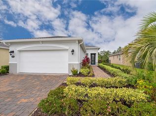 1257 Eggleston Dr, Deland, FL 32724