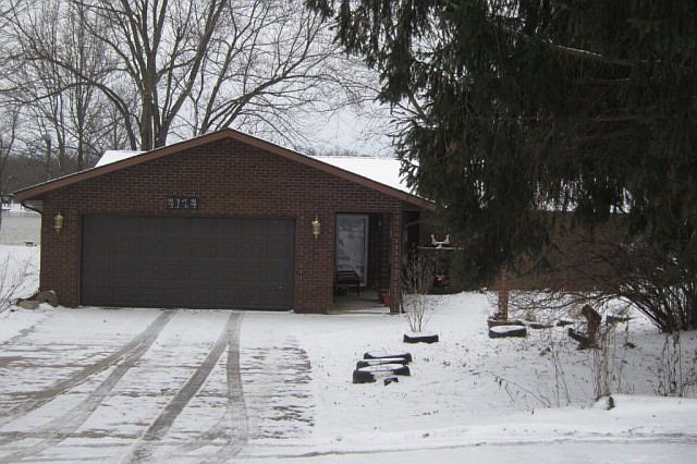 1st image of 4174 Aspen Pl
