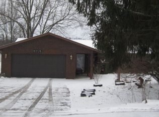 4174 Aspen Pl, West Salem, OH 44287