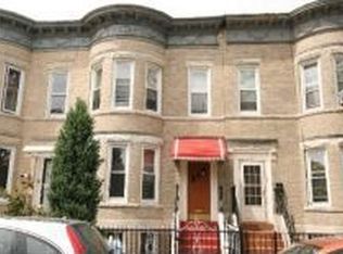 18 Raleigh Pl, Brooklyn, NY 11226