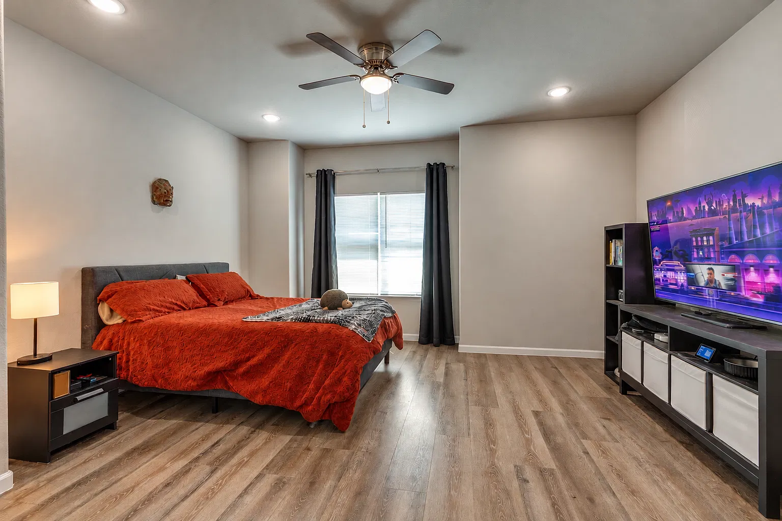 2 bed, 2.5 bath, 1348 sqft, $1,850 — Photo 4