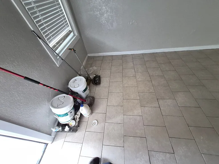 115 Caldwell St #3 — Photo 4