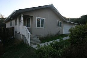 1st image of 9165 Takelma Way
