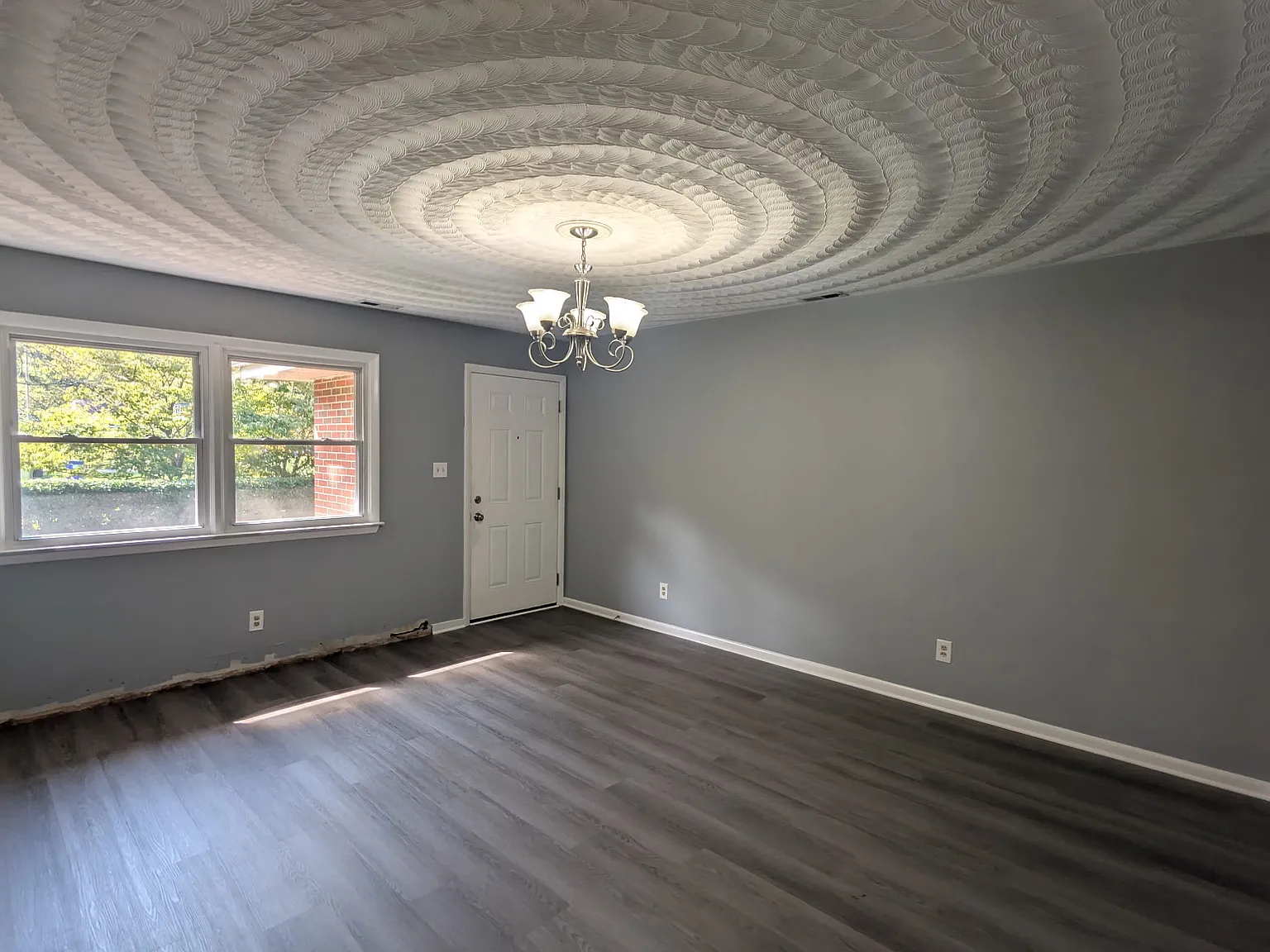 2 bed, 814 sqft, $1,500 — Photo 4