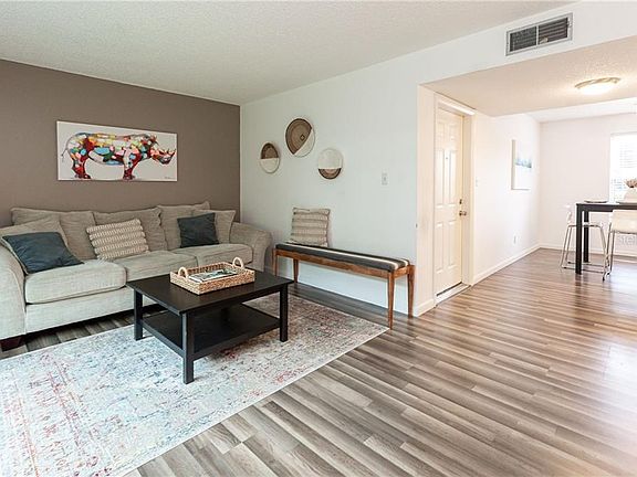 2nd image of 200 Saint Andrews Blvd APT 1305