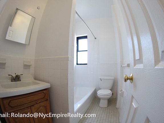 5th image of 2280 Grand Ave #5B-2