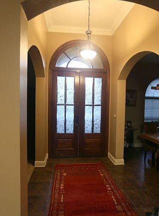 2nd image of 554 Hickory Ridge Rd