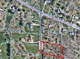 0 Worrell Rd, Willoughby, OH 44094
