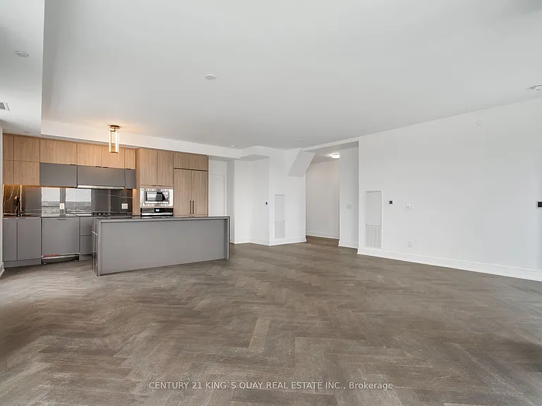 8888 Yonge St #1104 — Photo 14