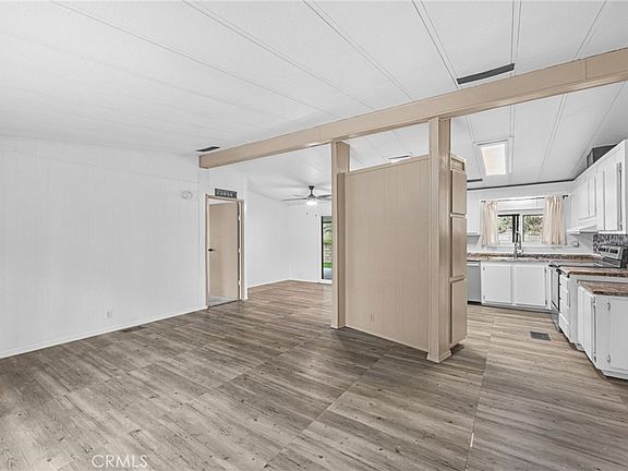 5th image of 29928 Chip Way