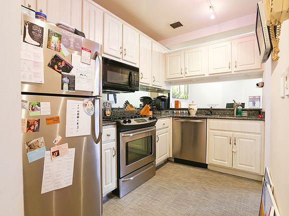 3rd image of 21 S End Ave APT 240