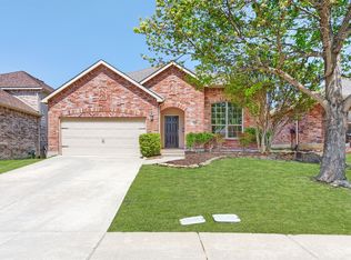 5208 Birchwood Dr, McKinney, TX 75071