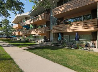 800 Roanoke St #1187690, Winnipeg, MB R2C1H1