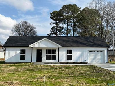 16674 Hampton Ln, Athens, AL, 35611
