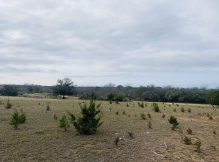 763 Lyda Ranch Rd, Bertram, TX 78605