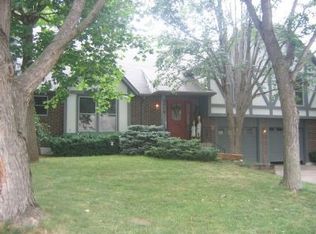 6419 Mullen Rd, Shawnee, KS 66216