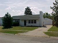 1st image of 4860 Andes Dr