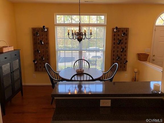 5th image of 11333 Abbots Cross Ln #11333