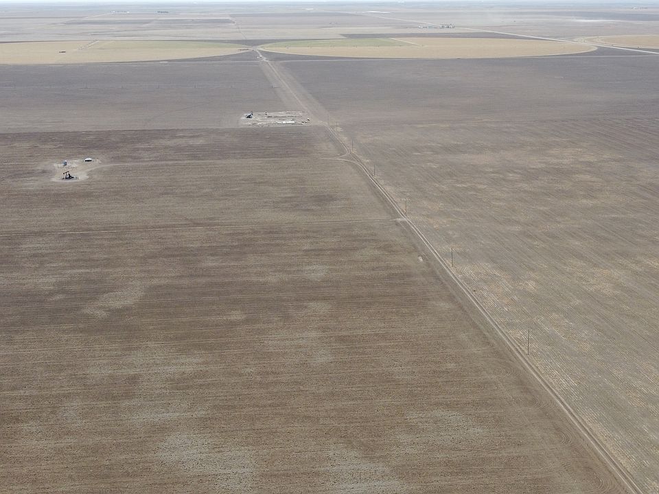 Na, Goodwell, OK 73939 Zillow