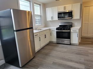 52 Greenville Ave FLOOR 1, Jersey City, NJ 07305