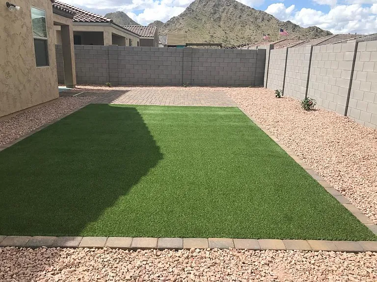 4440 W Pelotazo Way — Photo 24