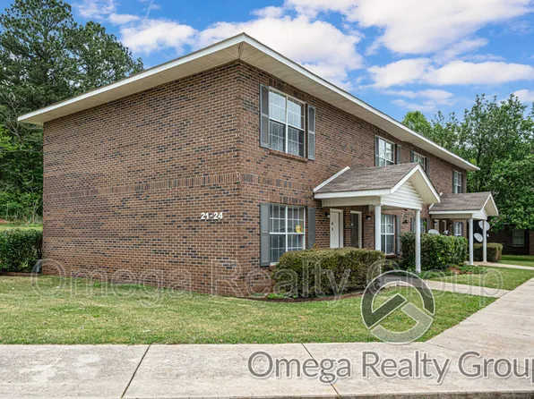 40 Ratliff St, Blountsville, AL