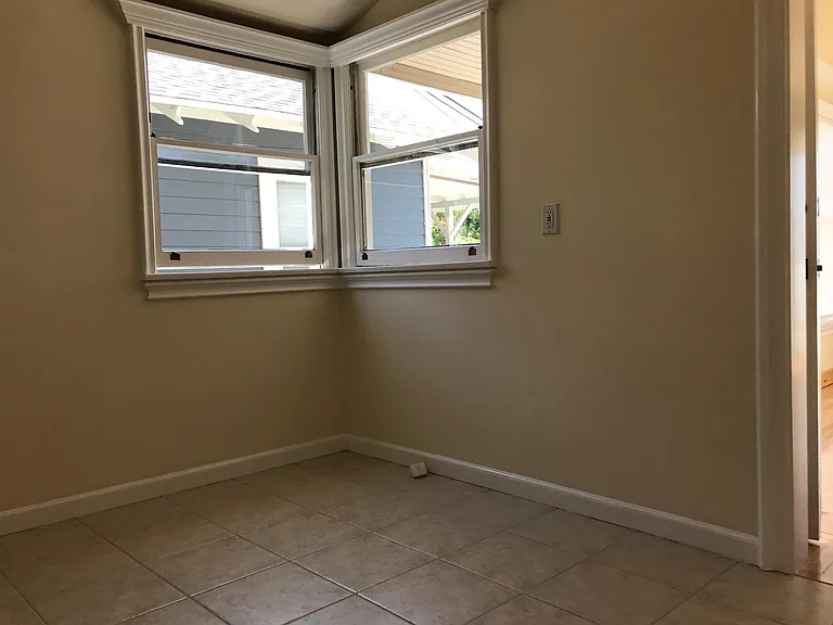 3839 Kettner Blvd — Photo 6