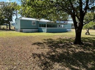 244 County Road 1304, Morgan, TX 76671