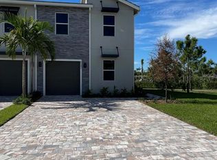 8542 Via Mar Rosso, Lake Worth, FL 33467