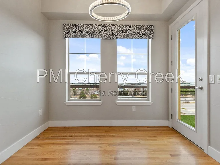 10111 Inverness Main St #414 — Photo 10