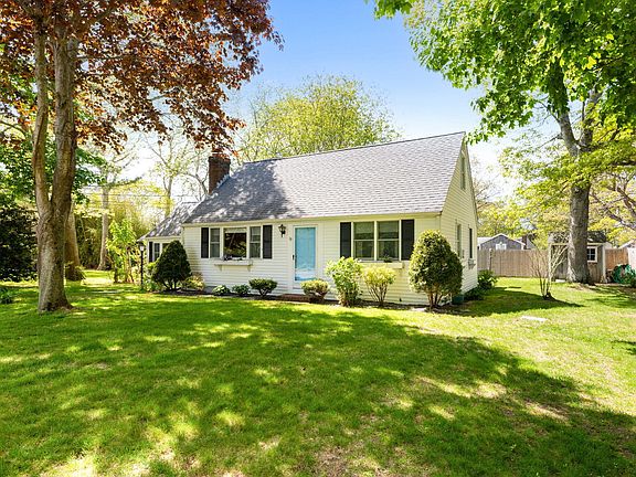 2nd image of 19 ANTHONY Road