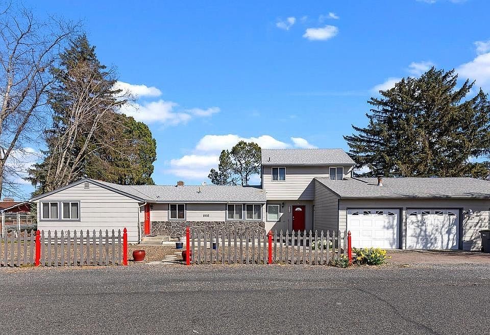 1st image of 6416 W Arrowhead Ave
