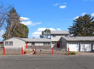 6416 W Arrowhead Ave, Kennewick, WA 99336