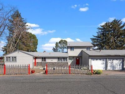 6416 W Arrowhead Ave, Kennewick, WA, 99336