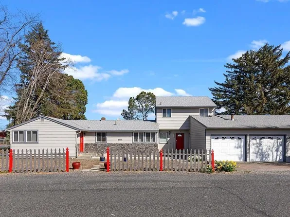 6416 W Arrowhead Ave, Kennewick, WA 99336