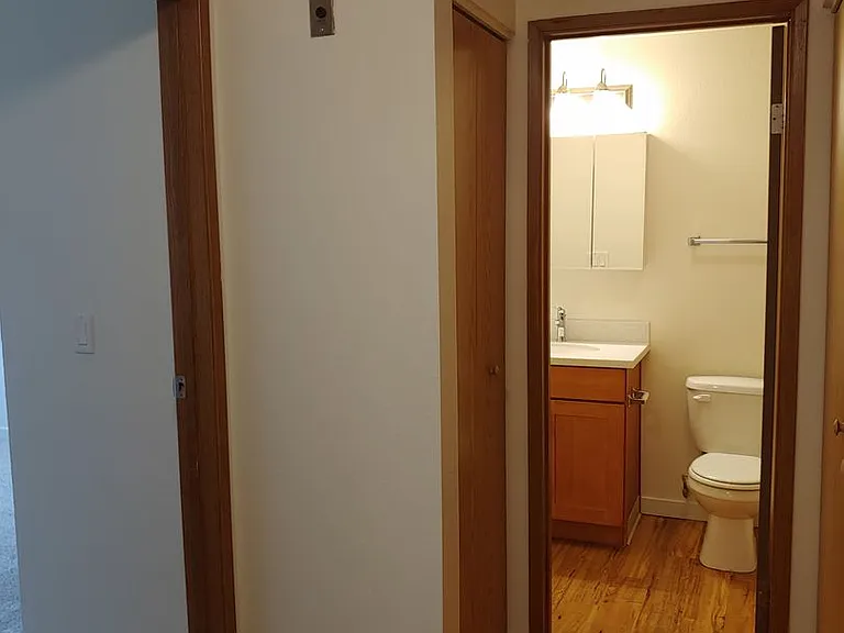 Citigate Apartments — Photo 31
