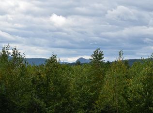 Thistle Hill Place E. Pittsford Rd., Rutland Town, VT 05701