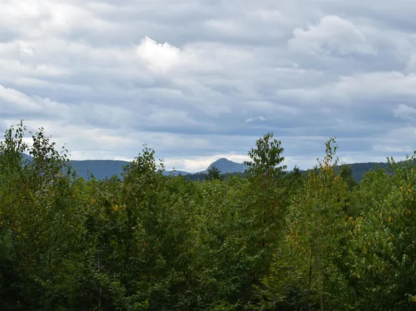 0 Thistle Hill Place Lot #8, Rutland Town, VT 05701