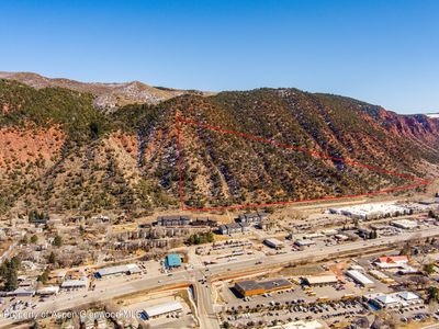 2 Palmer Ave, Glenwood Springs, CO, 81601